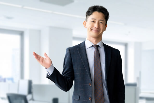 不倫調査後の心のケアと専門家への相談で解決を目指す方法