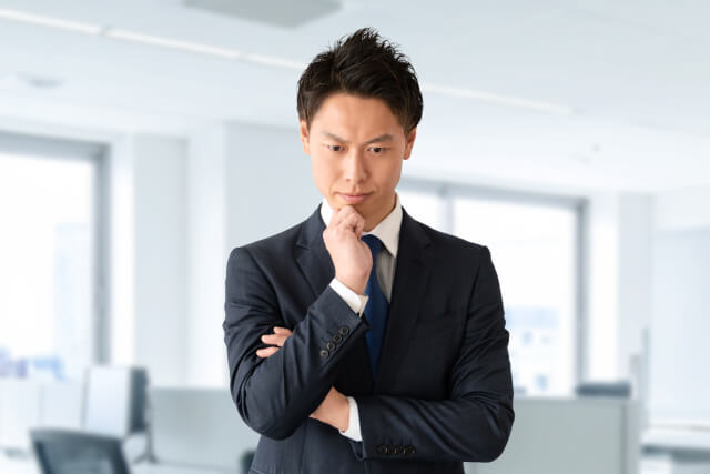 家族やビジネス上の不安を解消する素行調査の問題解決能力