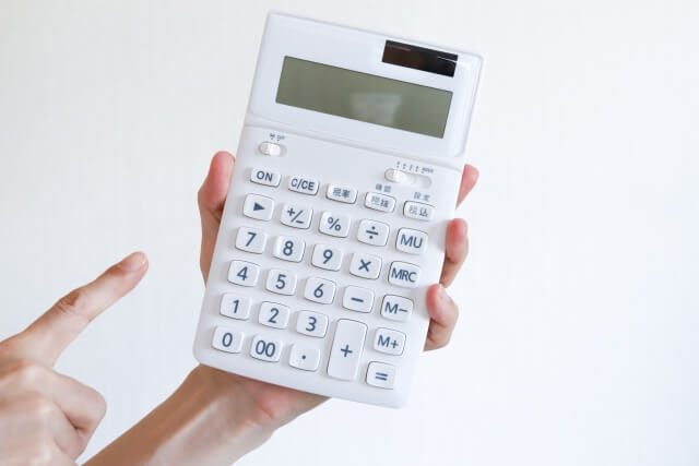 探偵選びで失敗しない！料金相場と適正価格を見極める方法