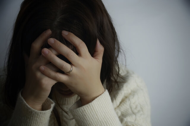 決定的な証拠を集める前に！浮気の兆候を冷静に見極めるポイント