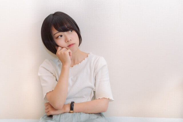 素行調査の費用対効果を高めるための具体的な工夫と準備